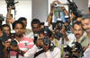 Karnataka High Court orders media to inform cops before raid